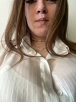 Živý XXX chat CrazyTori