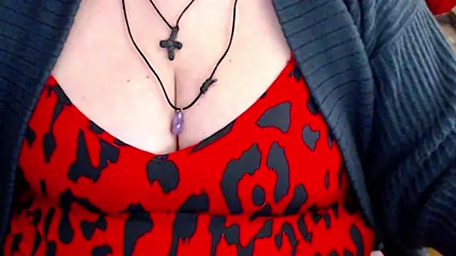 mayasmith Live XXX Chat