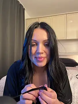 lorry6 Live XXX-chat