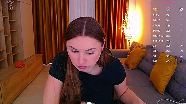 _Mia_Adams: онлайн-секс-чат