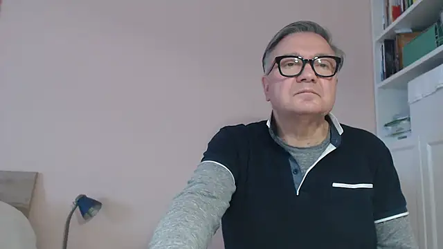 YOU6me – webcam-show