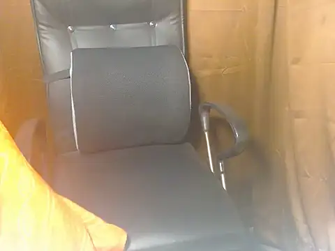 Chat +18 de HOT-PAYAL ao vivo