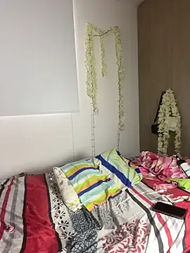 Velma_starn Live XXX chat