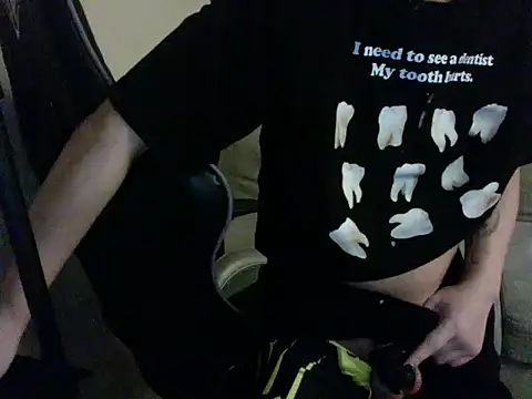 iyy2004 라이브 XXX 채팅