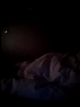 DlaNiej – Kamerová šou