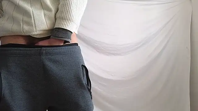 spidy922: онлайн-секс-чат