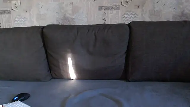 Student_Oliver 라이브 XXX 채팅