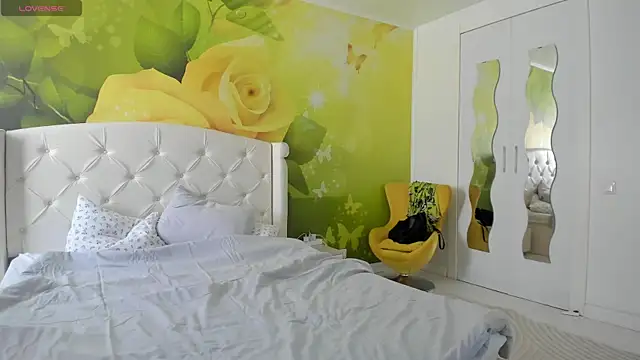 BlowMyXXL: απευθείας συνομιλία ΧΧΧ