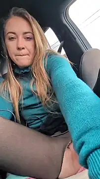 Chat XXX Live Risky_julia2330