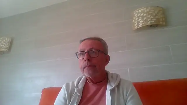 Show Webcam de tuggy59