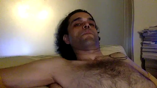 Chatroom XXX en direct de StuntingSpunMarine69