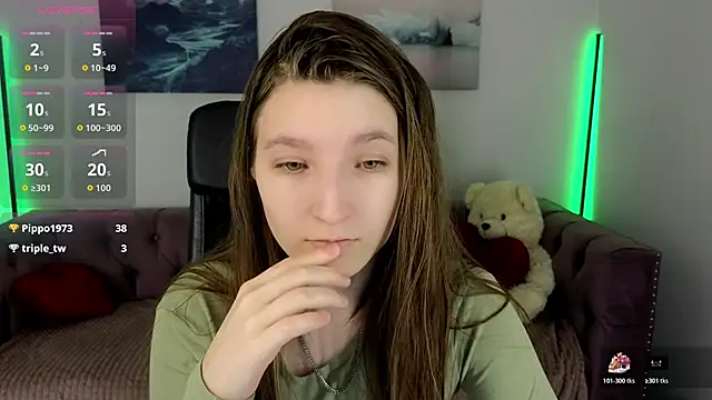 Chat XXX Live Mia_Myles