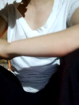 Živý XXX chat Congee-666