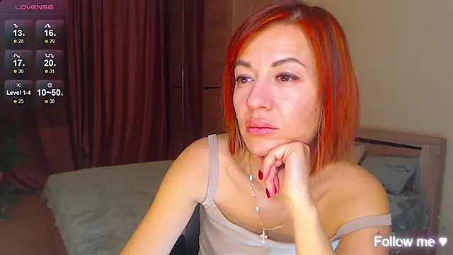 FireWater6: απευθείας συνομιλία ΧΧΧ