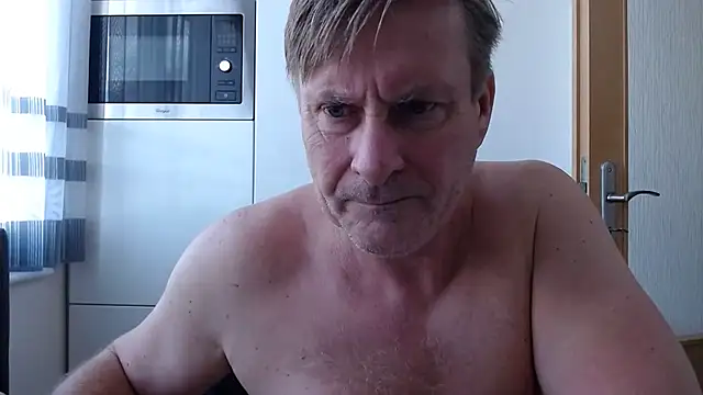 Chat XXX Live johnnym1