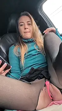 Risky_julia2330 Obrolan Langsung XXX