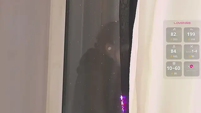 Chat +18 de -MARIDRAGON- ao vivo