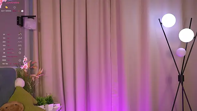 دردشة JanetJennings الجنسية المباشرة