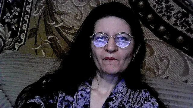 Etty_Gina Chat XXX in diretta