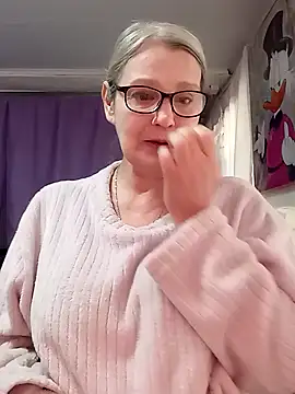 irinamaux Live XXX-chat