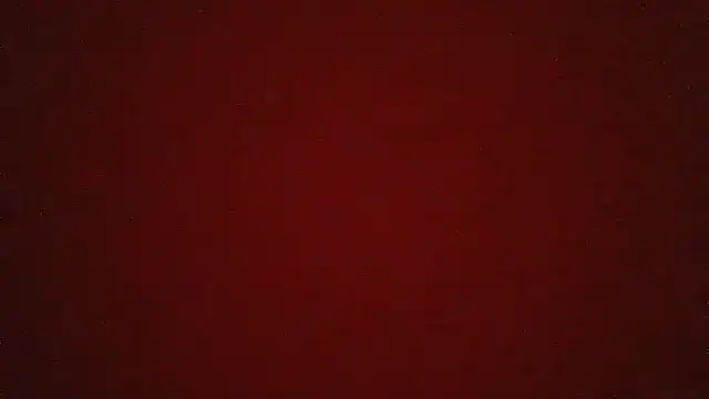 hairygirl80 Adlı Modelin Canlı XXX Sohbeti