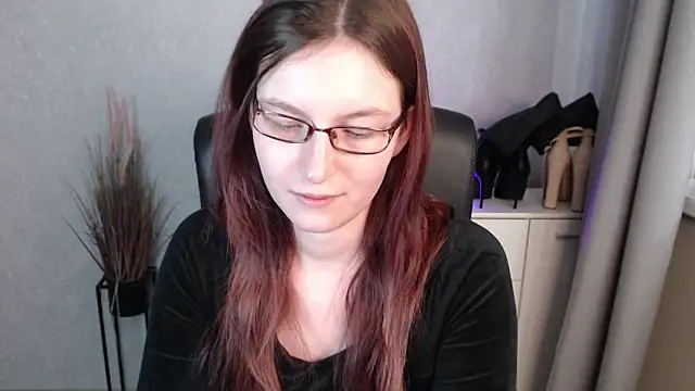 emmaxDelight Chat XXX in diretta