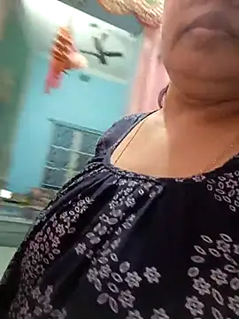 MERY_ZINTA: απευθείας συνομιλία ΧΧΧ