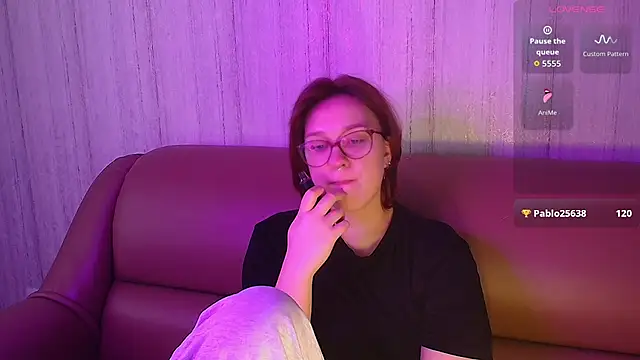 Rudy_02 라이브 XXX 채팅