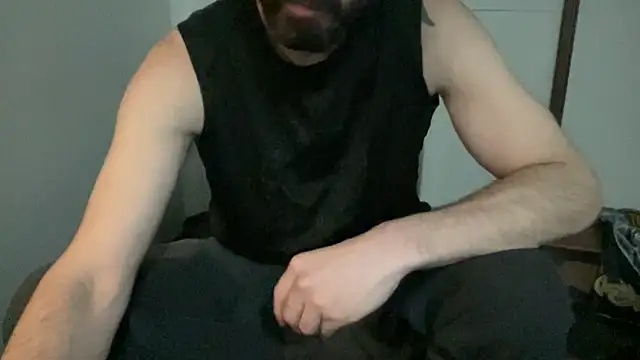 alphajoshkosh webkamerás műsora