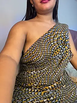 shara_queen1 Chat XXX in diretta