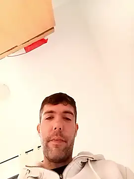 Yeray01 Chat XXX live