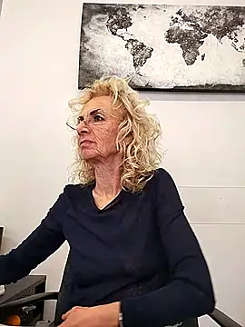 clarabell4 라이브 XXX 채팅