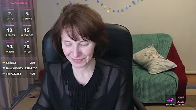 Lia_Titon Live XXX chat