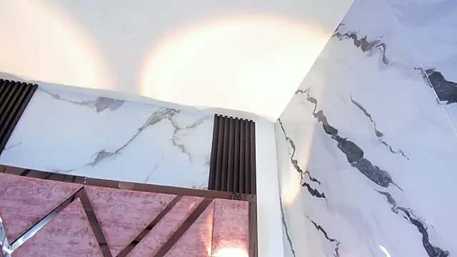 دردشة kandy_bronw الجنسية المباشرة