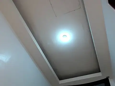 Chat XXX Live aizy_amara