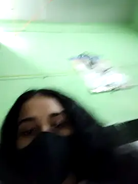 Zoya_G 라이브 XXX 채팅