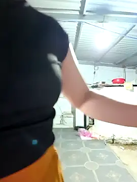 Ana_baby01 Live XXX-chat