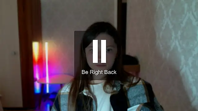 __JaneMiller 라이브 XXX 채팅