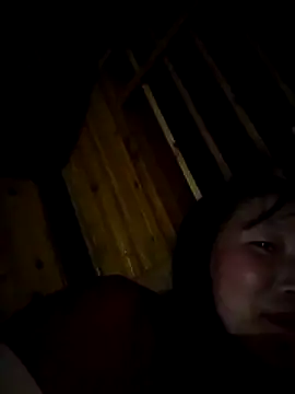 miss-su: απευθείας συνομιλία ΧΧΧ