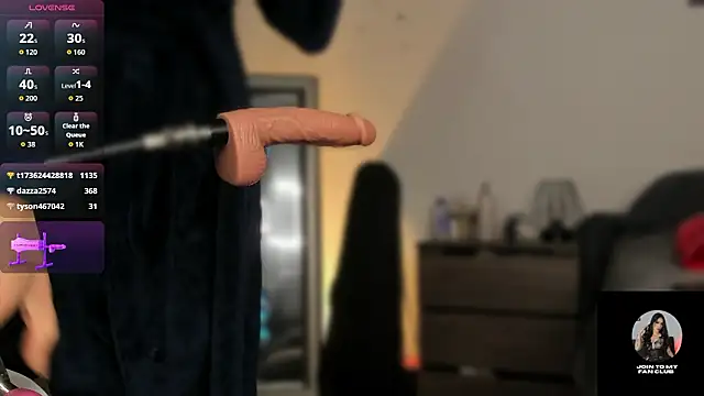 miiaa_stone 라이브 XXX 채팅