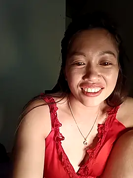 -Paige-n Live XXX chat