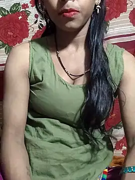 دردشة Itz_Aisha__ الجنسية المباشرة