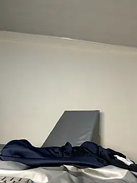 عرض كام saasha_Petit