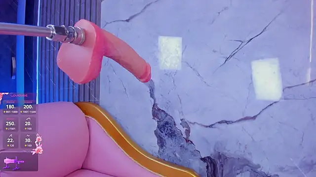 shayra_boobs2's Live XXX Chat