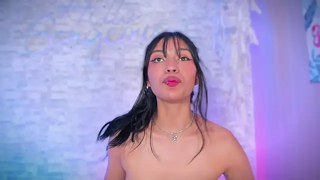 ayla_lux: απευθείας συνομιλία ΧΧΧ