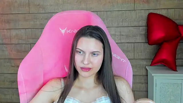 AliceVersaln Live XXX chat