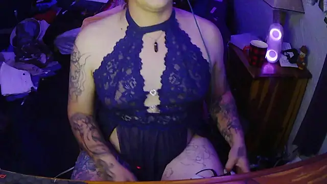 Abagail_soft 网络视讯表演