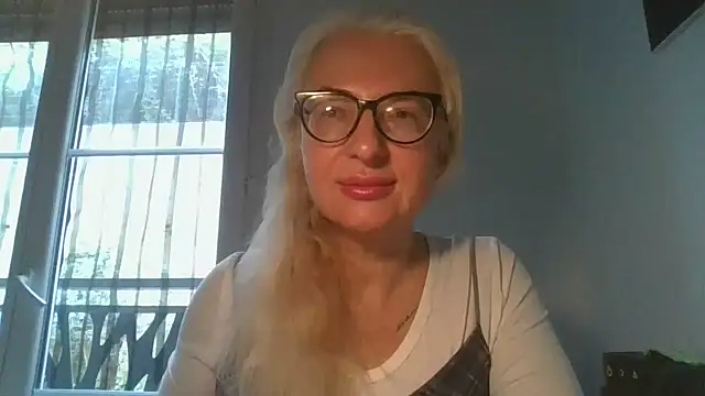 _Llinna_me 라이브 XXX 채팅