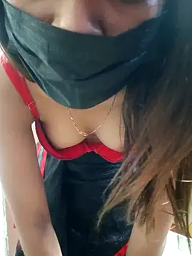 Sexy_aakansha's Live XXX Chat