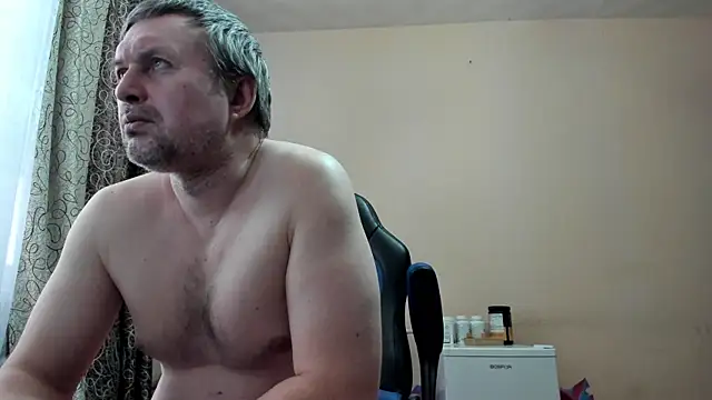 SanFrantsisko Chat XXX live